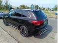MITSUBISHI OUTLANDER 2017/12 - 5