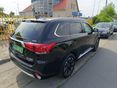 MITSUBISHI OUTLANDER 2017/12 - 6