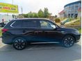 MITSUBISHI OUTLANDER 2017/12 - 7