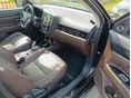 MITSUBISHI OUTLANDER 2017/12 - 8