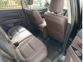 MITSUBISHI OUTLANDER 2017/12 - 9