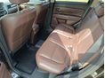MITSUBISHI OUTLANDER 2017/12 - 12