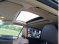 MITSUBISHI OUTLANDER 2017/12 - 2