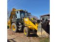 JCB 2018/11 - 2