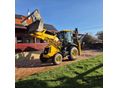 JCB 2018/11 - 3