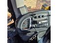 JCB 2018/11 - 6