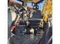 JCB 2018/11 - 7