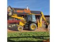 JCB 2018/11 - 1
