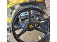 JCB 2018/11 - 5