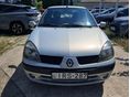 RENAULT THALIA 1.4 16V Expression KLÍMA!MAGYAR!162000km!TÉLI-NYÁRI KERÉK GARNITURA!