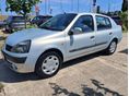 RENAULT THALIA 2003/3 - 2