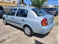 RENAULT THALIA 2003/3 - 3
