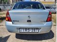 RENAULT THALIA 2003/3 - 4