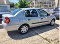 RENAULT THALIA 2003/3 - 5