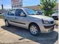 RENAULT THALIA 2003/3 - 6