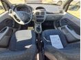 RENAULT THALIA 2003/3 - 9