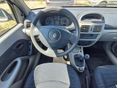 RENAULT THALIA 2003/3 - 10