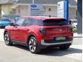 FORD EXPLORER Extended range Premium Aut Magyar! Gyári fényezés!13 eKm!HŐSZIVATTYÚ+PANORÁMATETŐ!5 év Garancia!