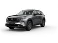 MAZDA CX-5 2.5 e-Skyactive Prime-Line (Automata) Készletről! Apple Carplay és Android Auto! Parkoló radar elöl és hátul!