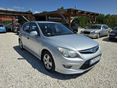 HYUNDAI I30 2011/11 - 2