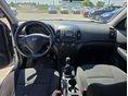 HYUNDAI I30 2011/11 - 3