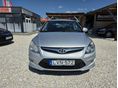 HYUNDAI I30 2011/11 - 4