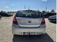 HYUNDAI I30 2011/11 - 5