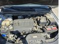 HYUNDAI I30 2011/11 - 6