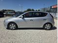 HYUNDAI I30 2011/11 - 8