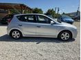 HYUNDAI I30 2011/11 - 9