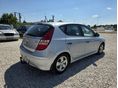 HYUNDAI I30 2011/11 - 10