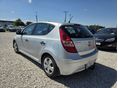 HYUNDAI I30 2011/11 - 11