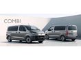 TOYOTA PROACE 2026 - 1