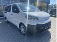 TOYOTA PROACE 2026 - 2