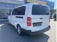 TOYOTA PROACE 2026 - 3