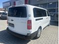 TOYOTA PROACE 2026 - 4