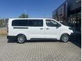 TOYOTA PROACE 2026 - 5