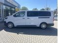 TOYOTA PROACE 2026 - 6