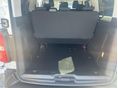 TOYOTA PROACE 2026 - 7