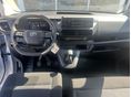 TOYOTA PROACE 2026 - 8