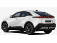 TOYOTA C-HR 2026 - 2