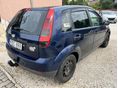 FORD FIESTA 2005/11 - 3