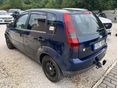 FORD FIESTA 2005/11 - 4