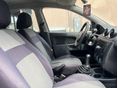 FORD FIESTA 2005/11 - 5