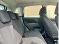 FORD FIESTA 2005/11 - 6