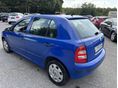 SKODA FABIA 2003/10 - 4