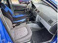 SKODA FABIA 2003/10 - 5