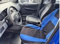 SKODA FABIA 2003/10 - 6