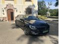 VOLVO V60 2.4 D [D6] PHEV AWD Summum Geartronic POLESTAR