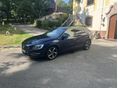 VOLVO V60 2013 - 2